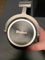 Mcintosh MHP 1000 Headphones******* 5