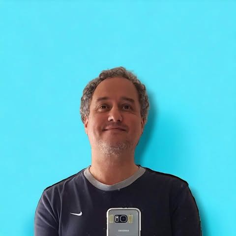 helios1033's avatar
