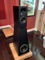 YG Acoustics Kipod II Signature - Priced to Move!!! 5