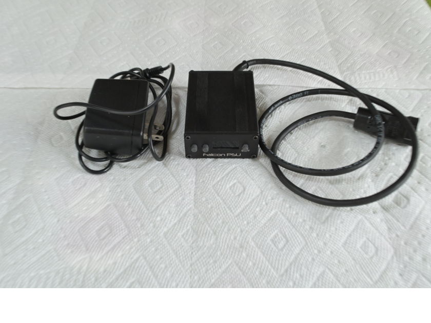 SOTA Moonbeam IV with Phoenix / Rega / BDR... For Sale Audiogon