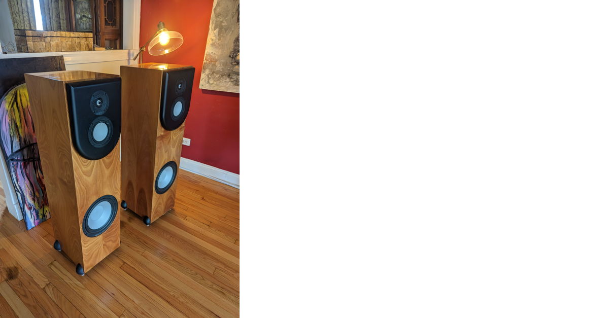 Loudspeaker Revel F32 Speakers Revel Performa F30 Floorstanding