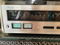 Accuphase T-101 Super Tuner (MINT)! 2
