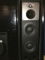 B&W (Bowers & Wilkins) CT8.2 LCRS 4