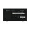 Tivoli Model One BT - AM/FM Radio with Bluetooth, AUX I... 2