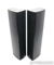 PSB Synchrony One Floorstanding Speakers; Black Pair (2... 2