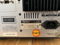 Esoteric Super Audio CD Player X-01 D2 just serviced wi... 6