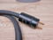Organic Audio Reference Mk2 highend audio power cable 2... 2