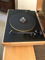 Sota Sapphire Turntable with Sumiko The Arm tonearm and... 3