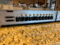 Pass Labs XP-30 - Reference Preamplifier 9
