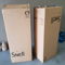 Snell Acoustics C7 Tower Speakers 10