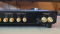 Forte Model 2 Class A Preamp with Phono Stage 6