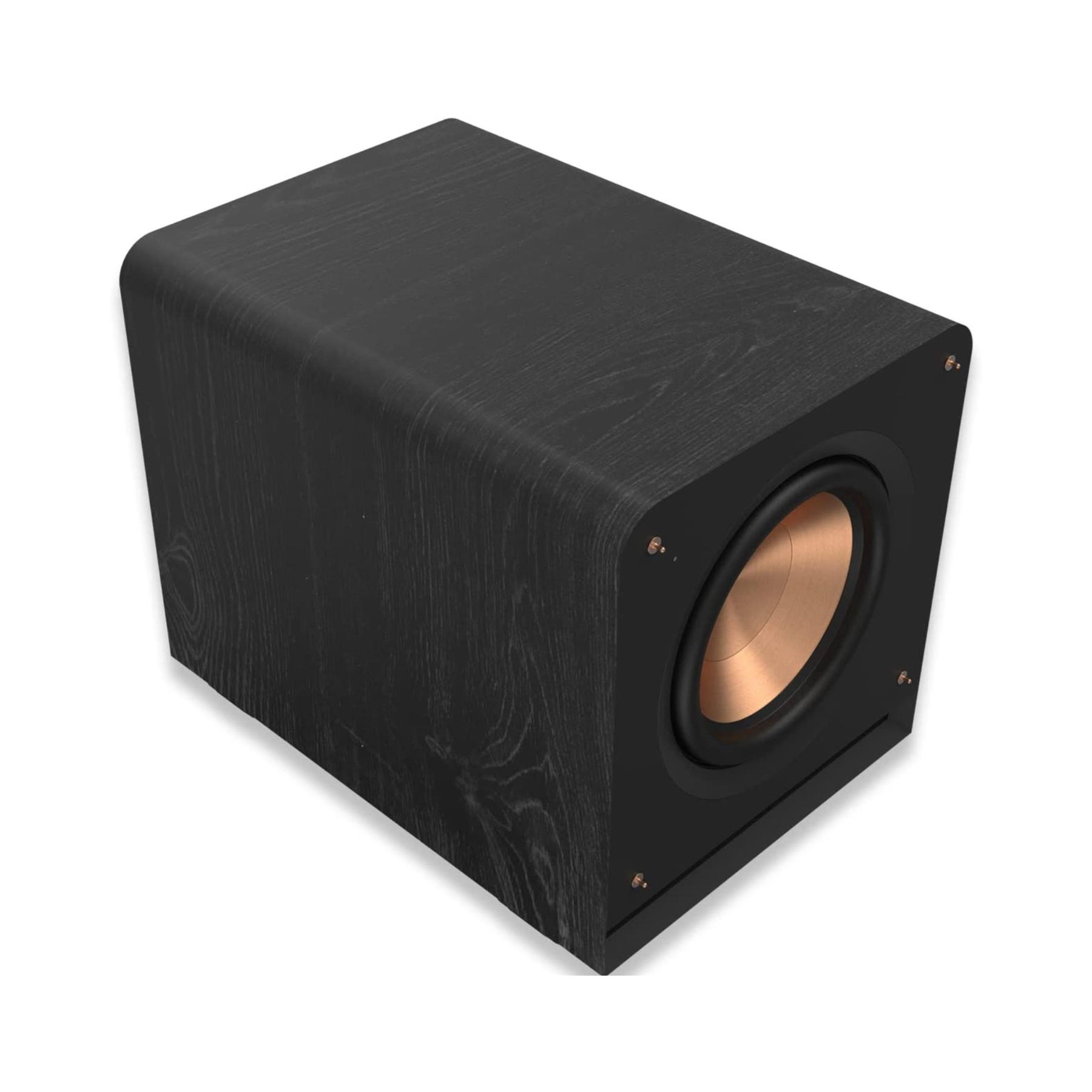 Klipsch Reference Premiere RP-1200SW Powered subwoofer 3