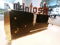 McIntosh MA-5100 Integrated Amplifier Just Serviced 8