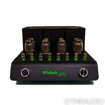 ◆大感謝祭!! C29 McIntosh m0a3848 エレクトリ100V仕様