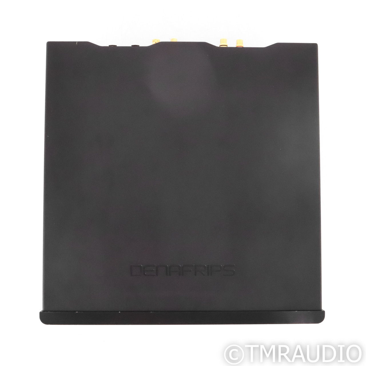 Denafrips Venus II DAC; D/A Converter (69816) 4