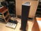 Sonus Faber Grand Piano Domus - Our Best Looking Speakers! 8