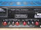 Rotel RA-1070 Integrated Amplifier w/ Remote 7