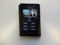Astell & Kern AK380 WITH AMP AND ACCESSORIES PRICE REDU... 2