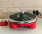 Wayne's Audio Turntable Outer Ring SS-1 for VPI Clearau... 12