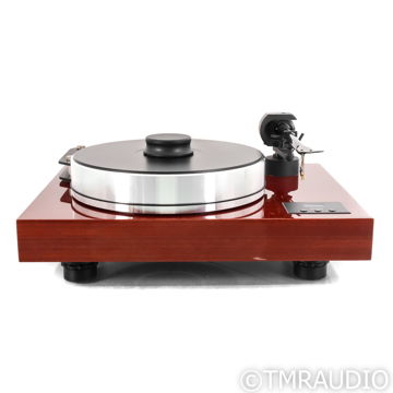 Pro-Ject Extension 10 Evolution Belt Drive Turntable; M...
