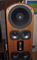 Legacy Audio Whisper XDS speakers in Natural Cherry   P... 11