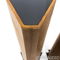 Sonus Faber Veneree 3.0 Floorstanding Speakers; Wood Pa... 9