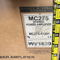 McIntosh MC275 Tube Amplifier Mark V as new ready for y... 6