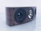 KEF iQ60C Center Channel Speaker Dark Apple; iQ-60C (14... 3