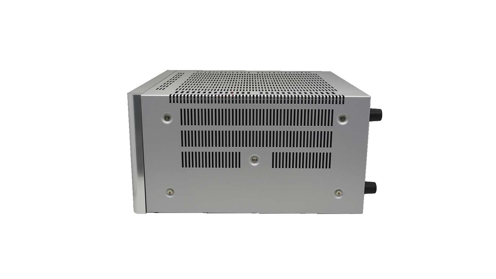 Rotel RB-1590 Amplifier 4