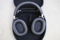 OPPO PM-3 Planar Magnetic Headphones - Black - Near Mint 6