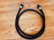 Mojo Audio 20A, Power Cable - 7 Feet - The Best Without... 5