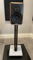 Sonus Faber Electa Amator III with matching stands - Fa... 4