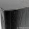 PSB Synchrony Two Floorstanding Speakers; Black Ash  (5... 10