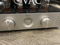 PRICE DROP - VAC 300i/iQ Stereo Tube Amplifier (iQ Circ... 7