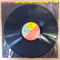 Daryl Hall John Oates – Rock 'N Soul Part 1 1983 ORIGIN... 4