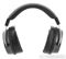 Beyerdynamic Amiron Home Closed Back Headphones (46974) 2