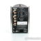 Manley Labs Absolute Tube Headphone Amplifier; Remote (... 5