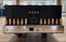 McIntosh MC462 stereo power amp in excellent condition ... 4