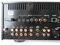 Rotel Stereo Preamplifier RC-1590 6