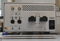 Nagra Classic AMP with Classic VFS-L platform . Voltage... 6