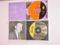 jazz Eddie Higgins 2 cd's cd - Speaking of Jobim and by... 2