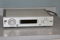 Ayre KX-5 Twenty stereo preamplifier with remote WORLD ... 2
