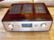 Accuphase C-280L with MM/MC Phono Stage! Fully Serviced... 2
