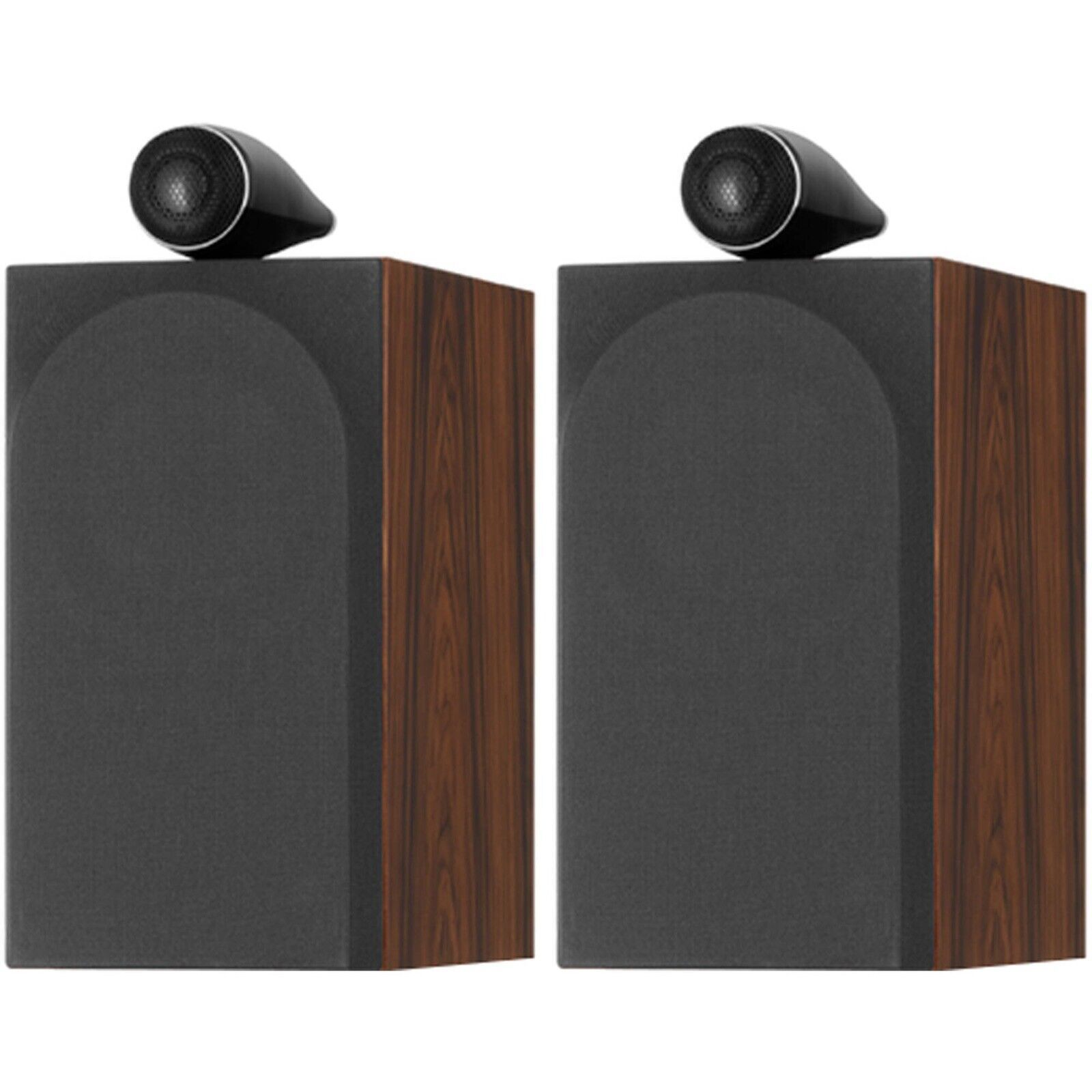 B&W (Bowers & Wilkins) 705 S3 Mocha (Brand new)