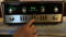 McIntosh MA-5100 VINTAGE Integrated Amplifier - WOOD CA... 3