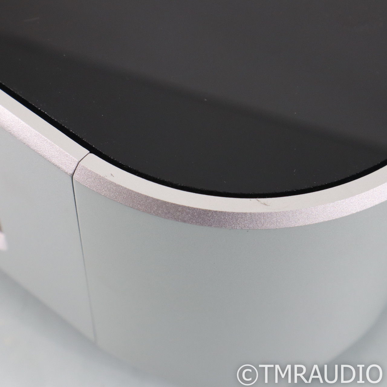 Wadia A340 Monoblock Power Amplifiers; Pair (73799) 6