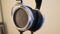 Stax SR-009 Electrostatic headphones 11