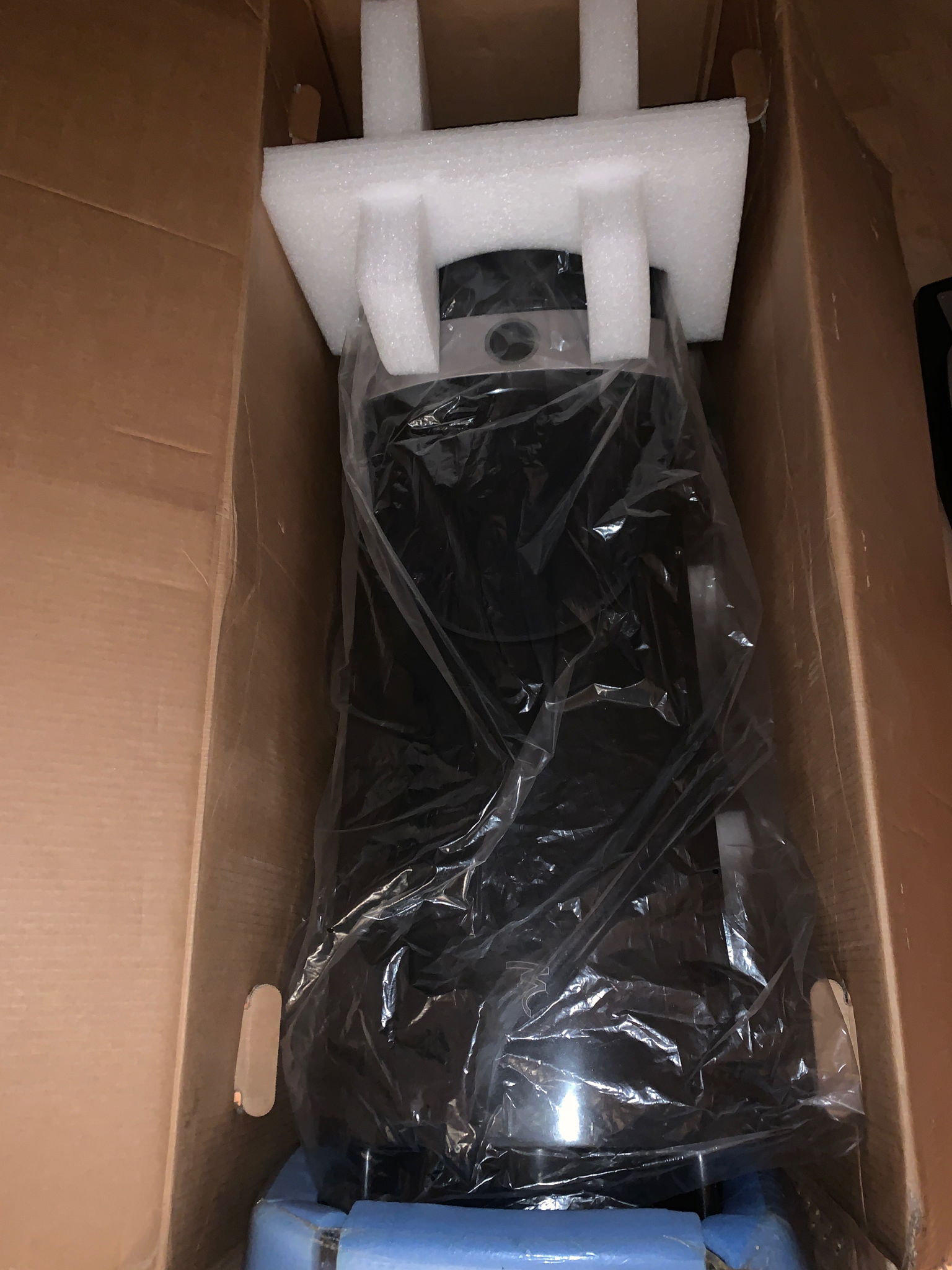 Focal Scala Utopia 6