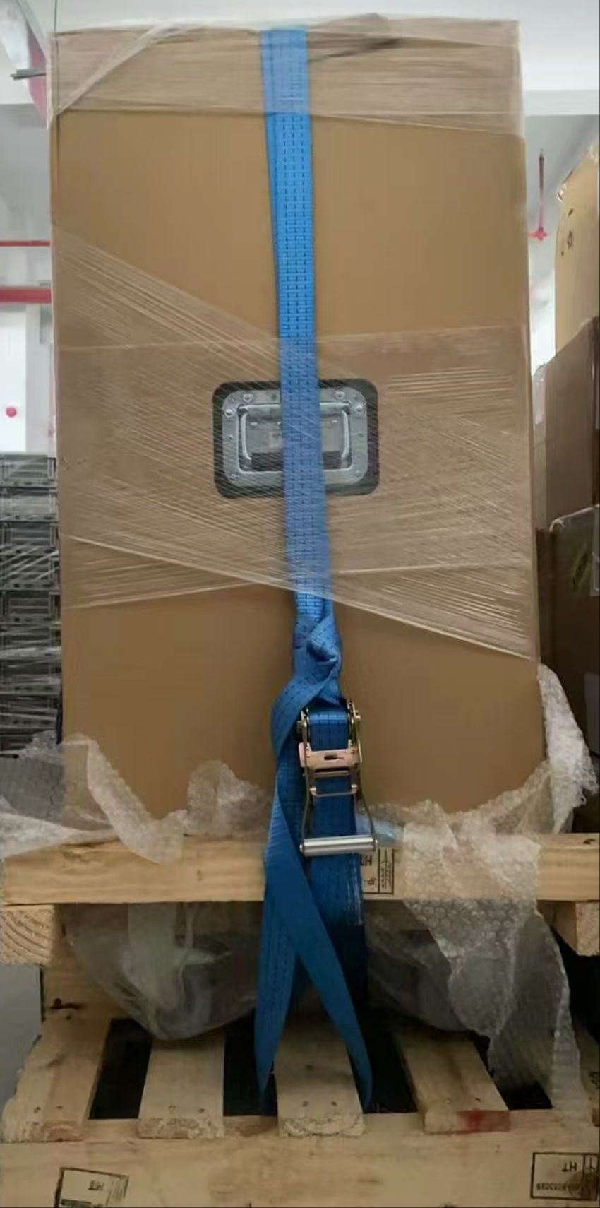 Audio-Technica Narukami 4