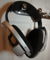 Sennheiser HD-800 Headphones with Cardas Clear Audio Ca... 4